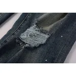 Purple Brand Fashion Men Jeans 016