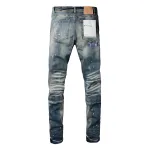 Purple Brand Fashion Men Jeans 016
