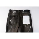 Purple Brand Fashion Men Jeans 017