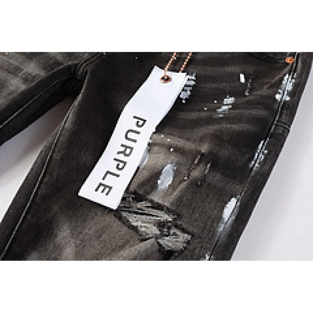 Purple Brand Fashion Men Jeans 017