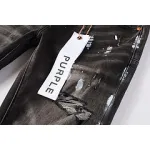 Purple Brand Fashion Men Jeans 017