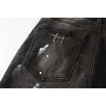Purple Brand Fashion Men Jeans 017