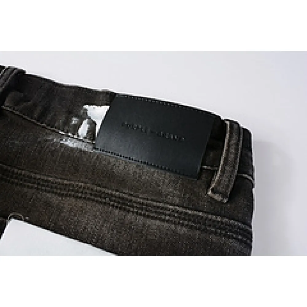 Purple Brand Fashion Men Jeans 017