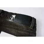 Purple Brand Fashion Men Jeans 017