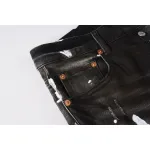 Purple Brand Fashion Men Jeans 017