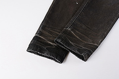 pu*re b*and fashion men jeans 017