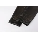 Purple Brand Fashion Men Jeans 017