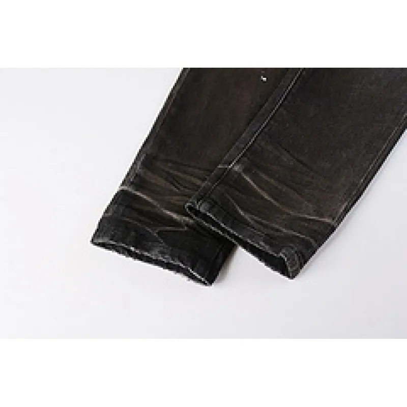 Purple Brand Fashion Men Jeans 017
