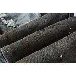 Purple Brand Fashion Men Jeans 018