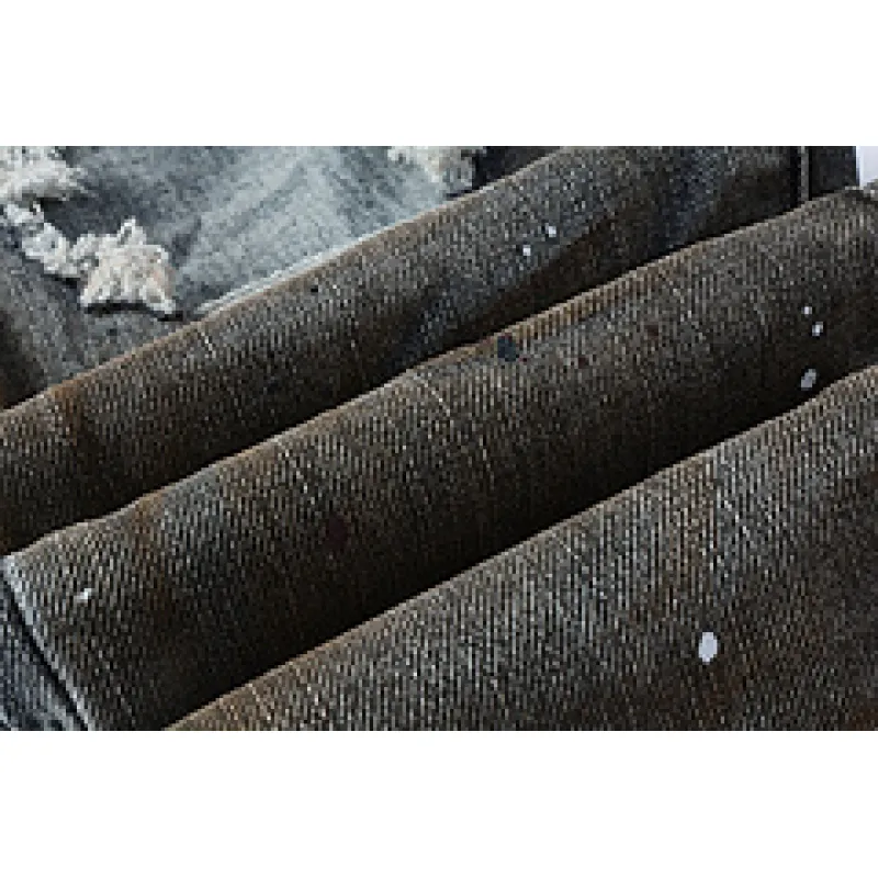 Purple Brand Fashion Men Jeans 018