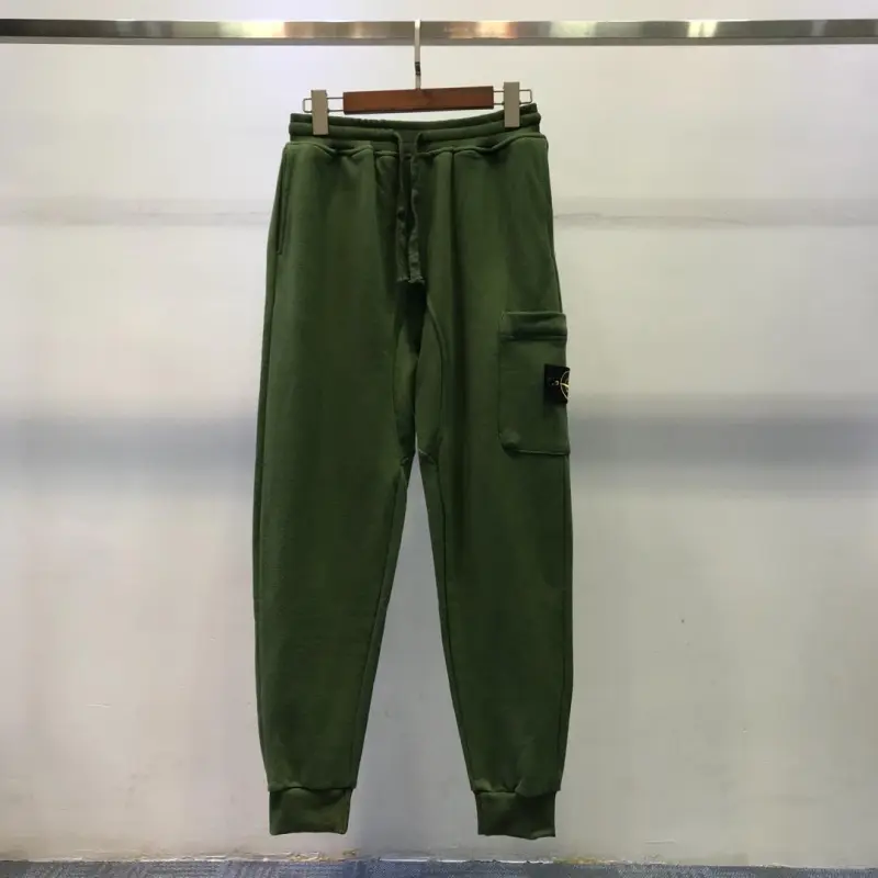 Stone Island Pants - 203
