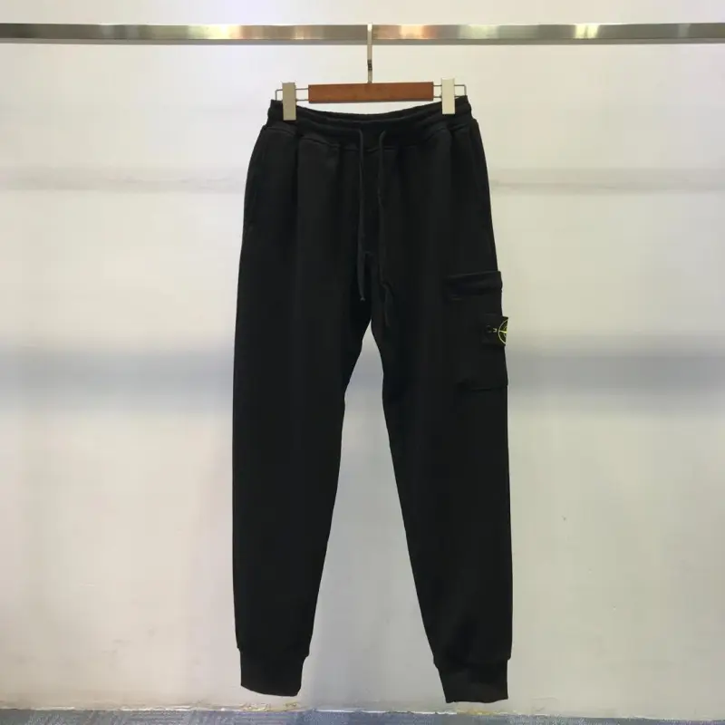 Stone Island Pants - 203