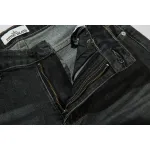 Stone Island Pants - 260