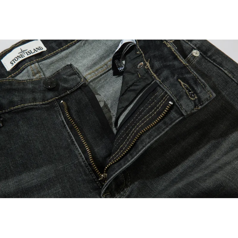Stone Island Pants - 260