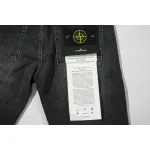 Stone Island Pants - 260