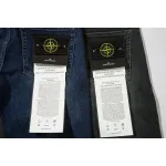 Stone Island Pants - 260