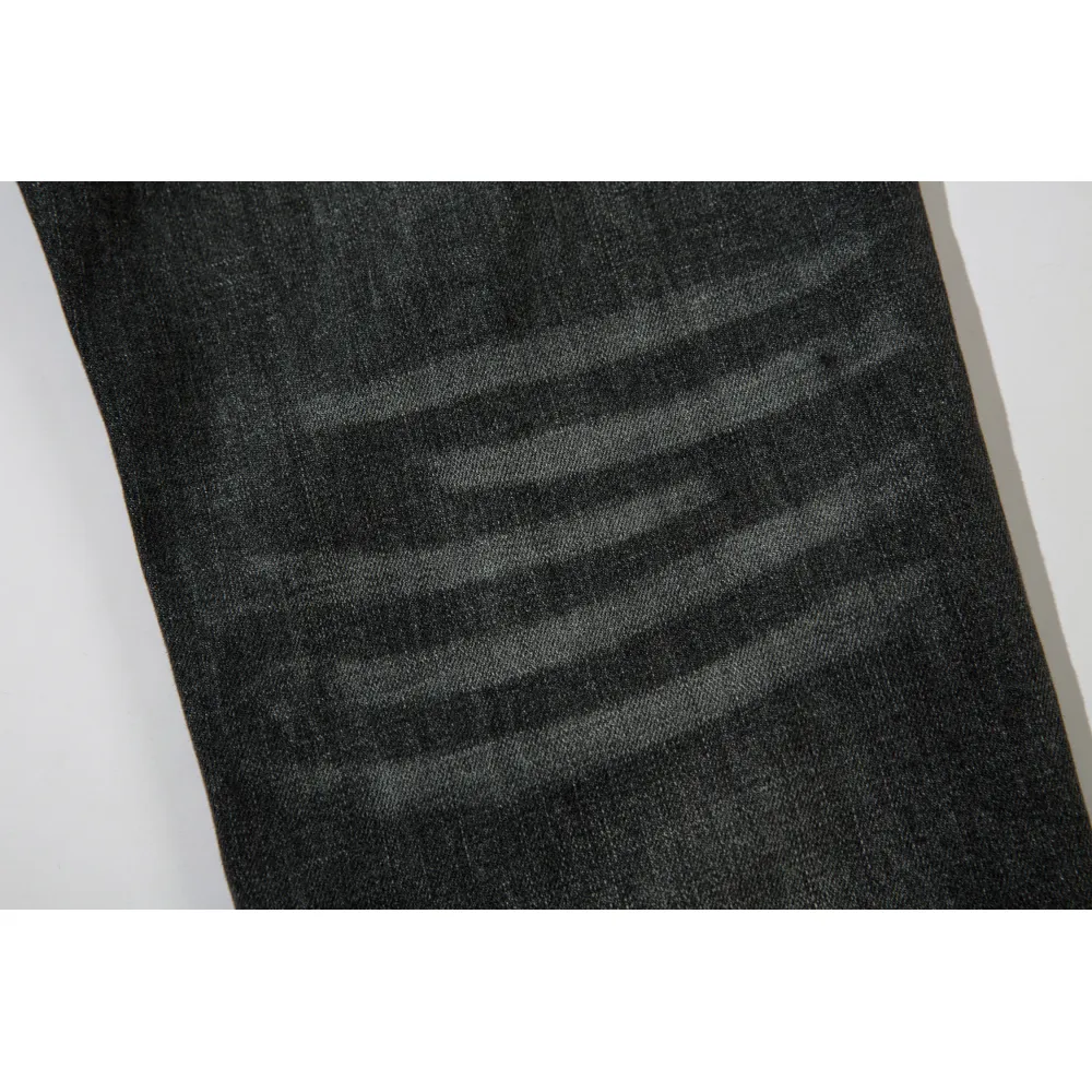 Stone Island Pants - 260