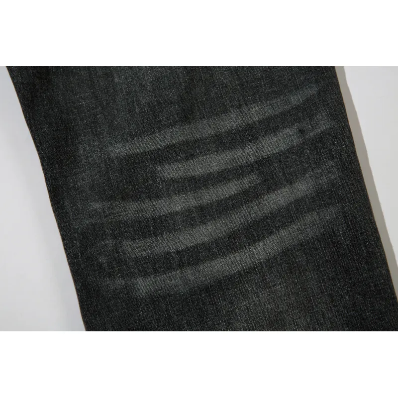 Stone Island Pants - 260