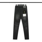 Stone Island Pants - 260