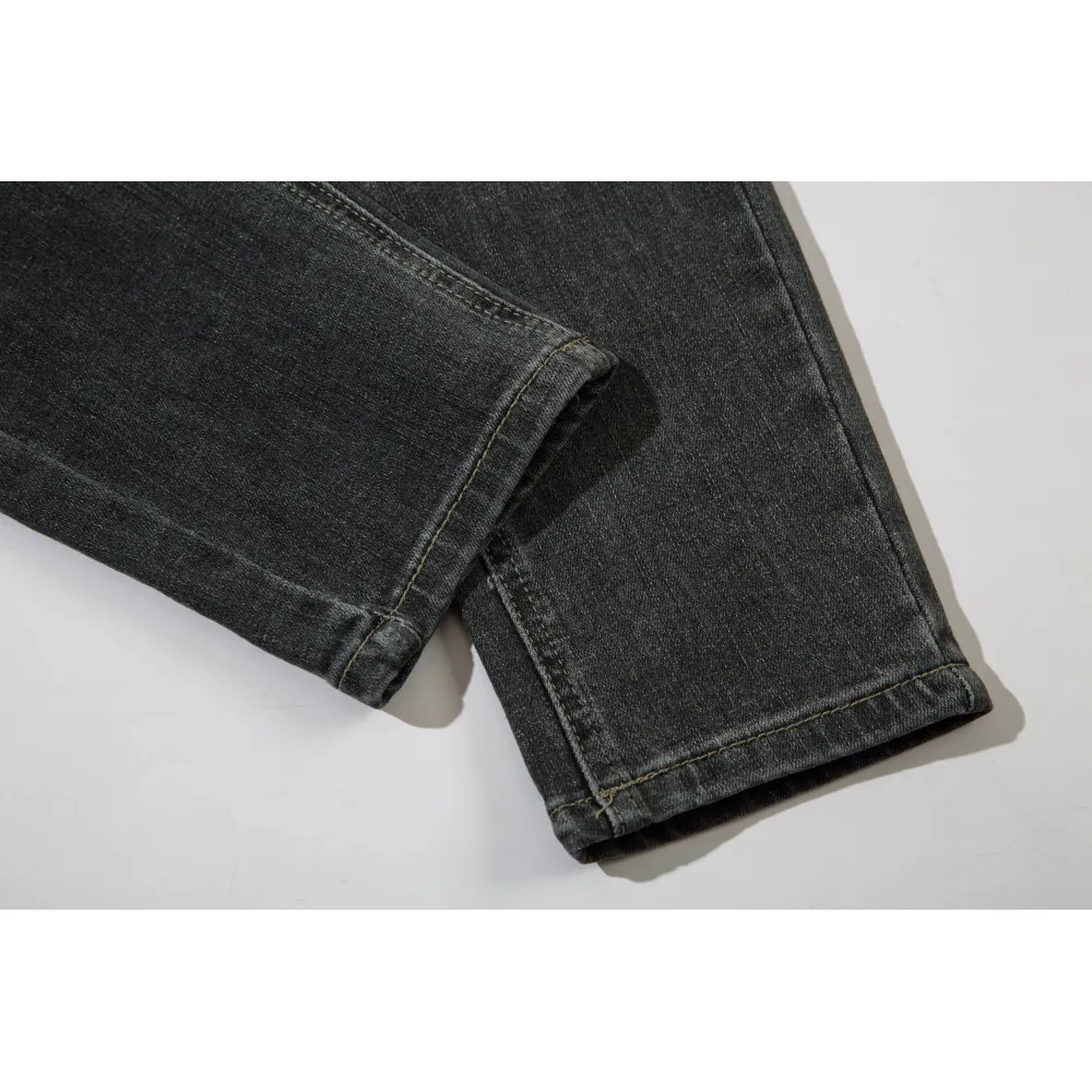 Stone Island Pants - 260