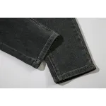 Stone Island Pants - 260