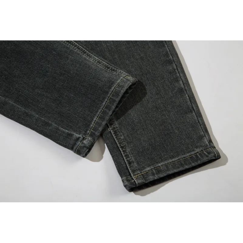Stone Island Pants - 260