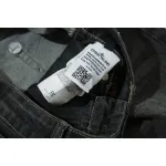 Stone Island Pants - 260