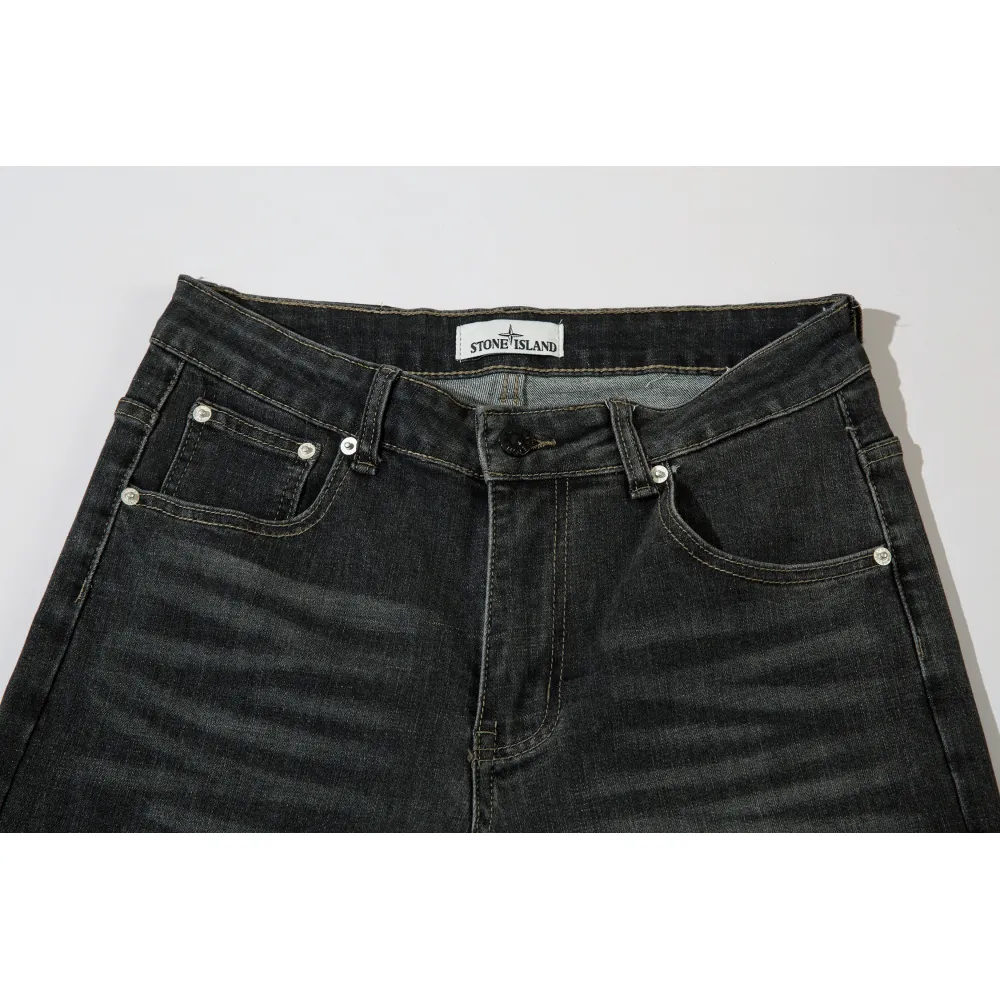 Stone Island Pants - 260