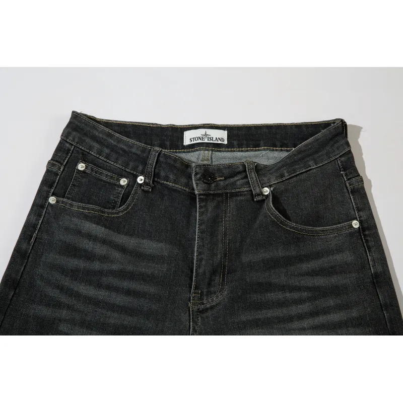 Stone Island Pants - 260