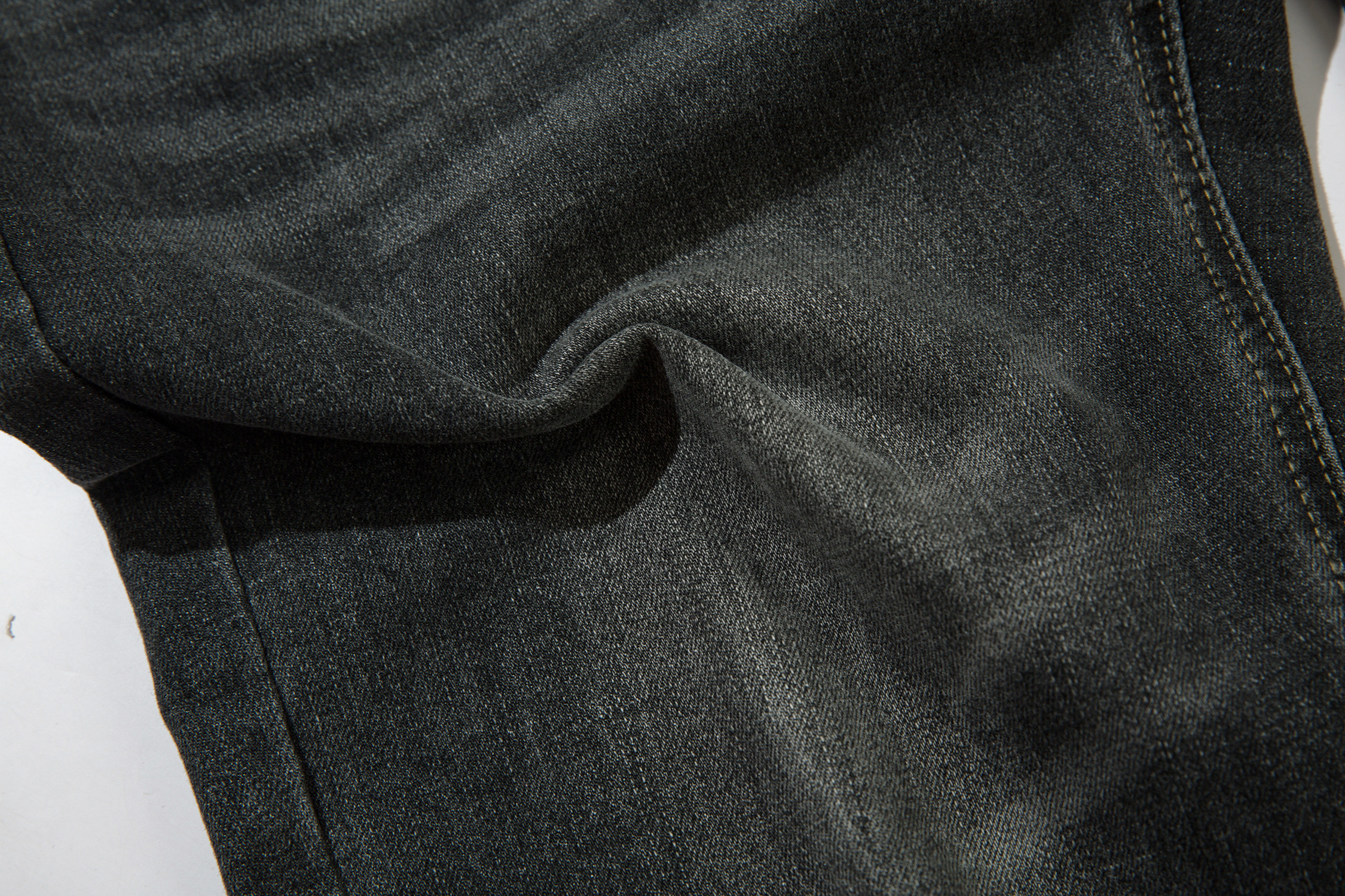 Stone Island Pants - 260