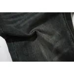 Stone Island Pants - 260