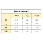 Stone Island Pants - 261