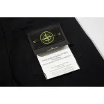 Stone Island Pants - 261