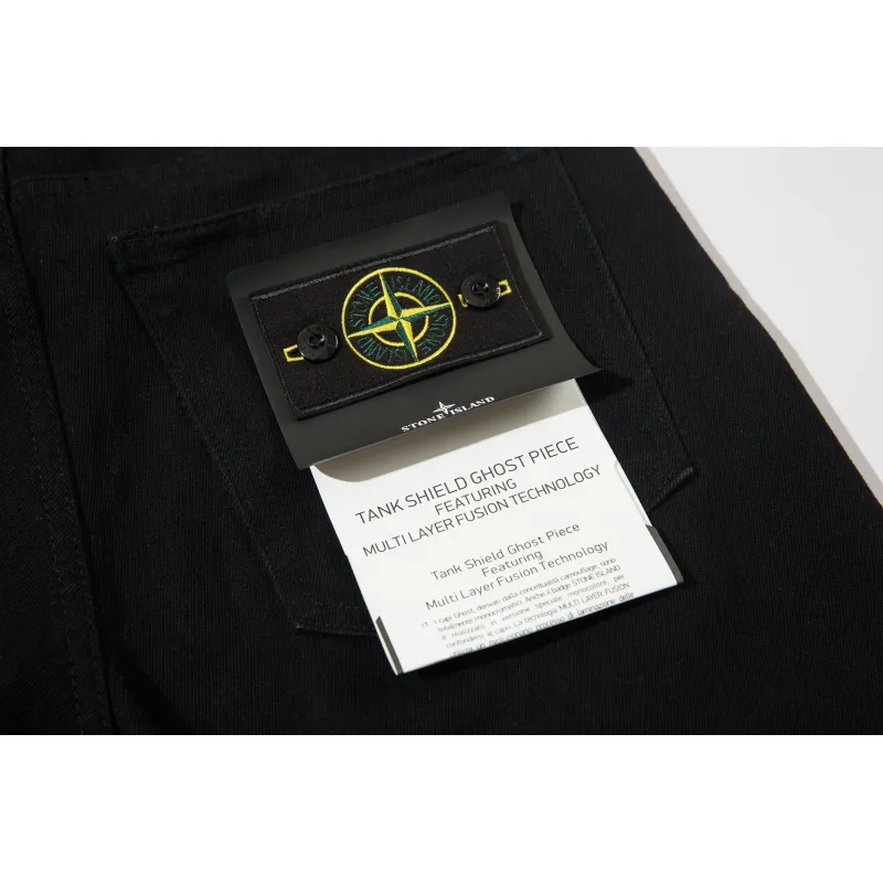 Stone Island Pants - 261