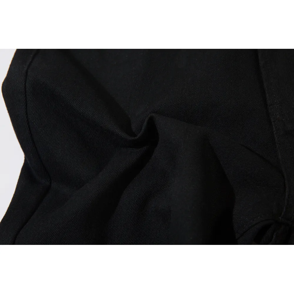 Stone Island Pants - 261