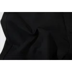 Stone Island Pants - 261