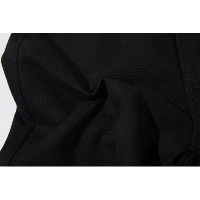 Stone Island Pants - 261