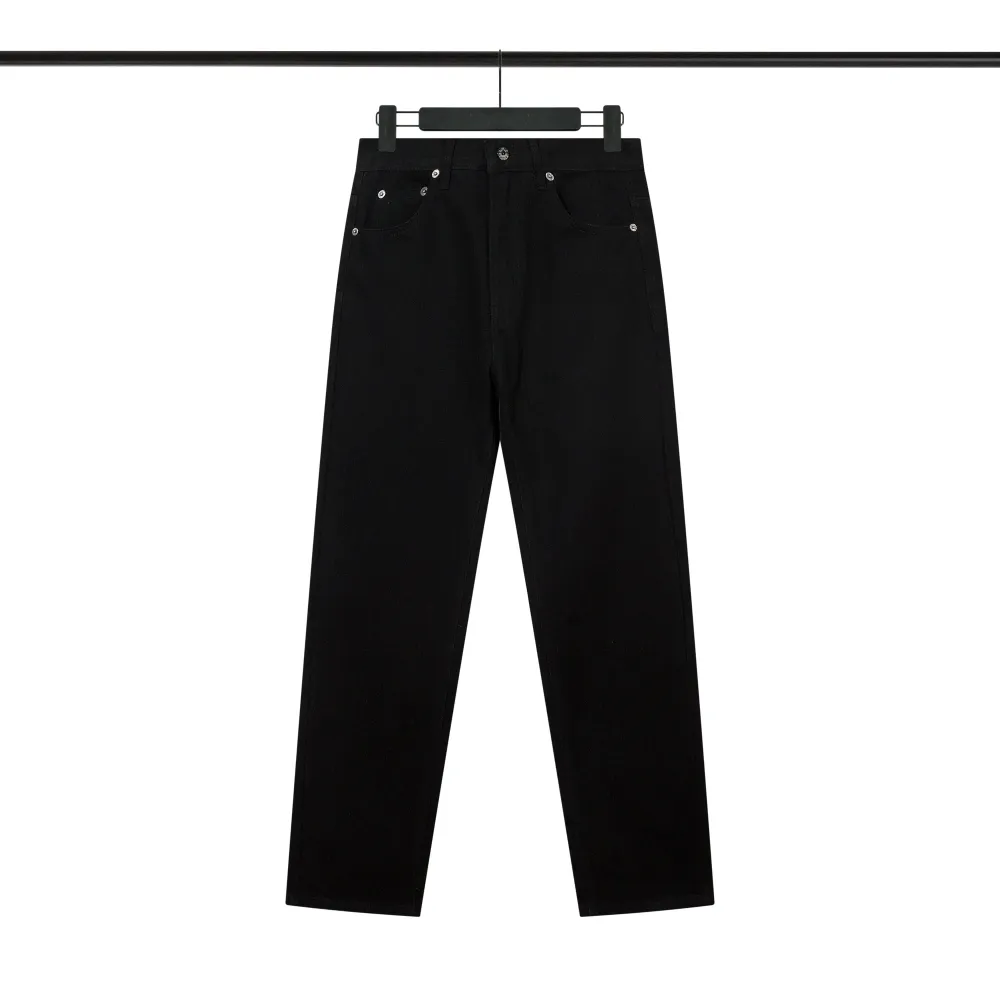 Stone Island Pants - 261