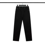 Stone Island Pants - 261