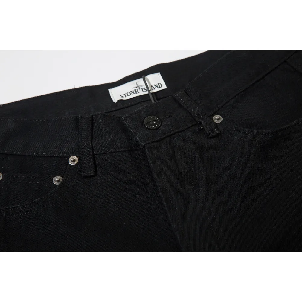 Stone Island Pants - 261
