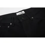 Stone Island Pants - 261