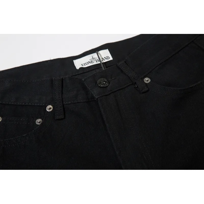 Stone Island Pants - 261