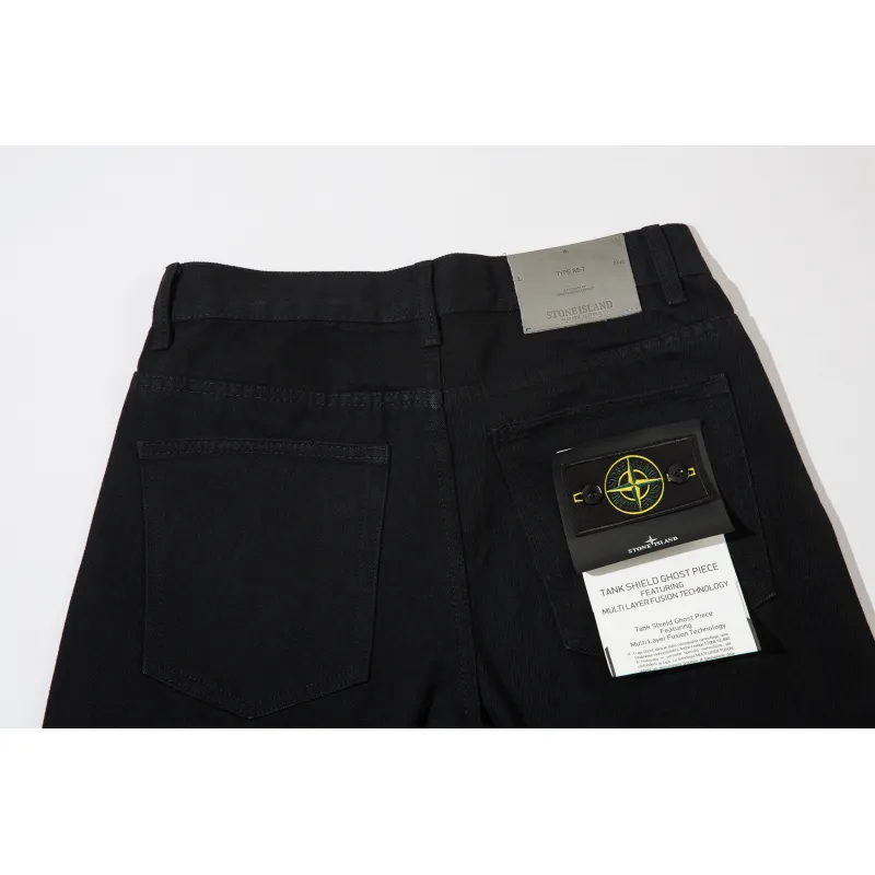 Stone Island Pants - 261
