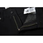 Stone Island Pants - 261