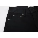 Stone Island Pants - 261