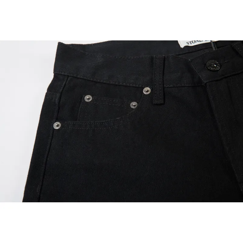 Stone Island Pants - 261