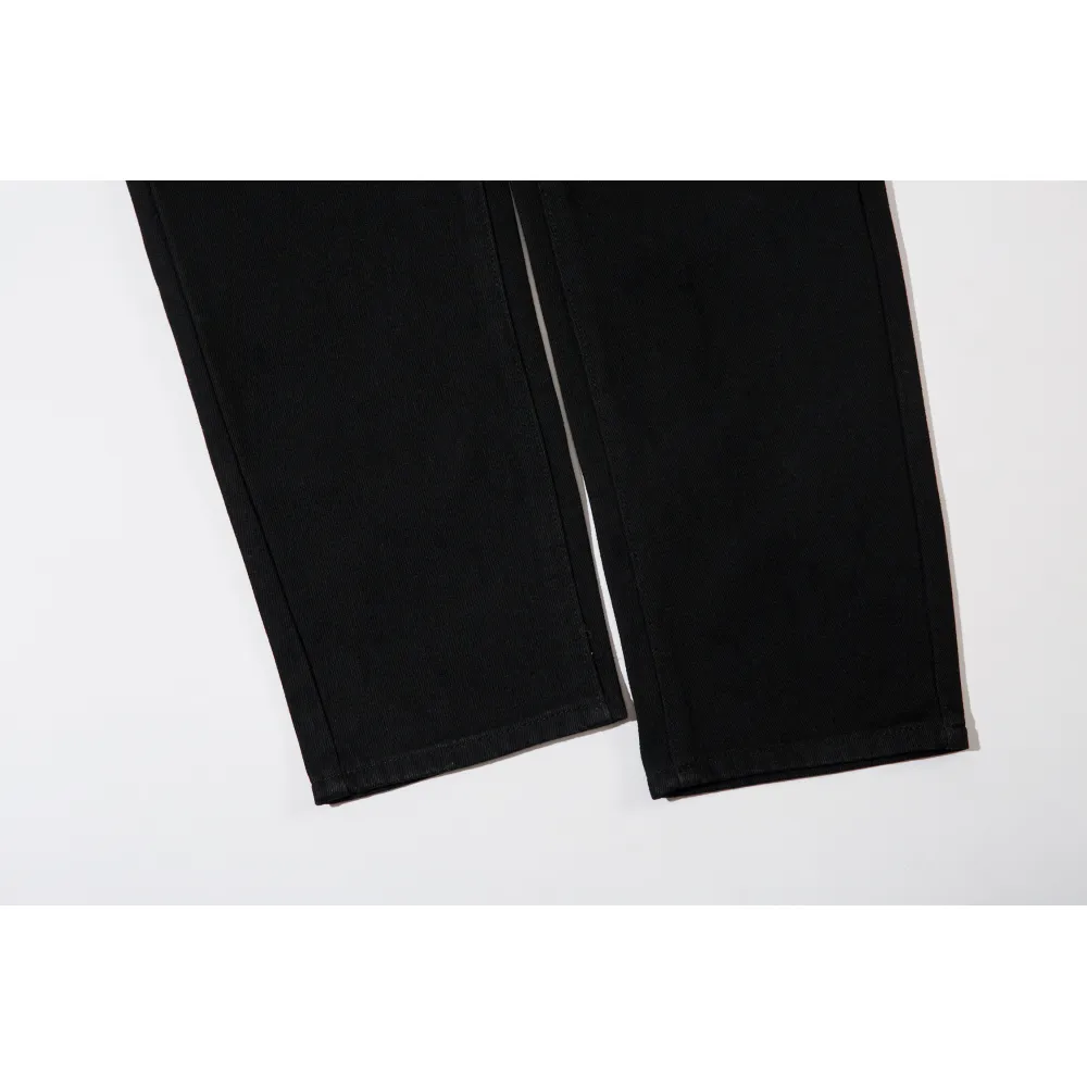 Stone Island Pants - 261