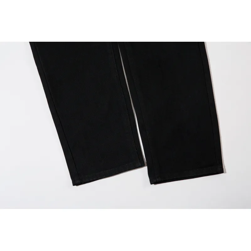 Stone Island Pants - 261