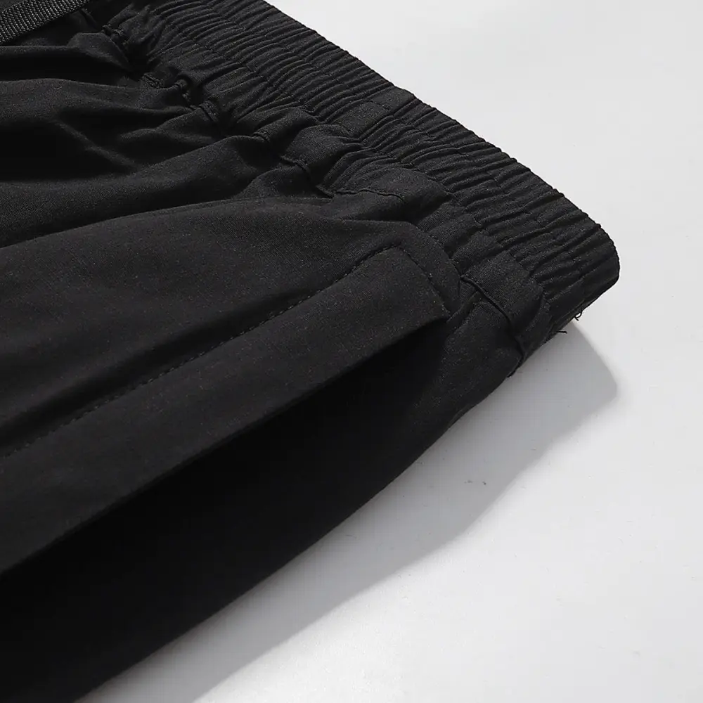 Stone Island Pants - 4408