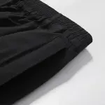 Stone Island Pants - 4408